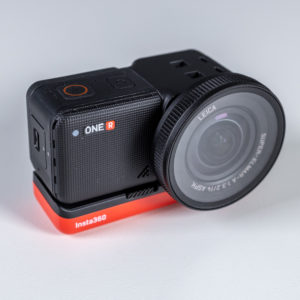 Insta360_ONE_R_38