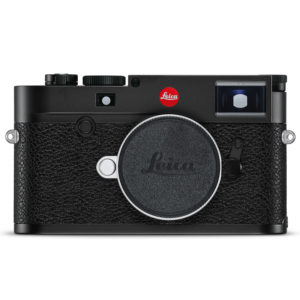 Leica-M10-R-02