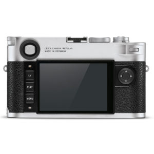 Leica-M10-R-04