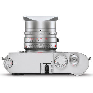 Leica-M10-R-06