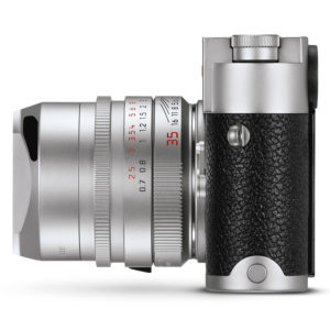 Leica-M10-R-07