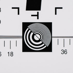 Nikkor_85_S_Center_1.8