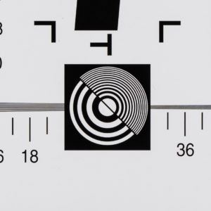 Nikkor_85_S_Center_11