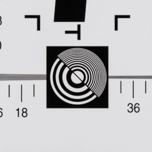 Nikkor_85_S_Center_16