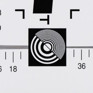 Nikkor_85_S_Center_2