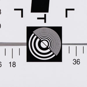 Nikkor_85_S_Center_2.8