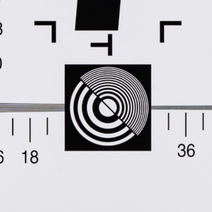 Nikkor_85_S_Center_4