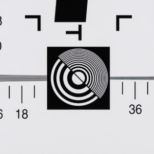 Nikkor_85_S_Center_5.6