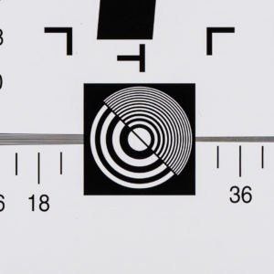 Nikkor_85_S_Center_8