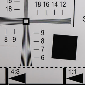 Nikkor_85_S_Down_Left_1.8