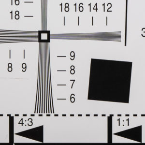 Nikkor_85_S_Down_Left_11