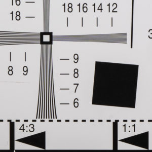 Nikkor_85_S_Down_Left_16