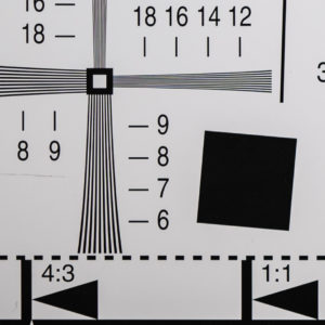 Nikkor_85_S_Down_Left_2