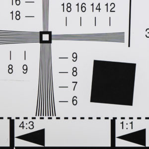 Nikkor_85_S_Down_Left_2.8