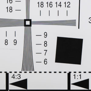 Nikkor_85_S_Down_Left_4