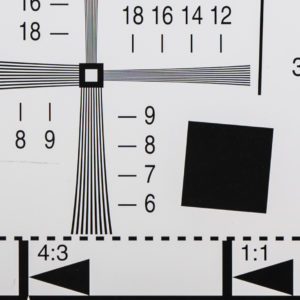 Nikkor_85_S_Down_Left_5.6