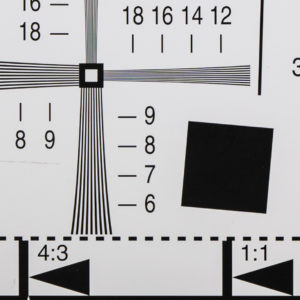 Nikkor_85_S_Down_Left_8