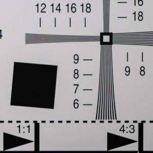 Nikkor_85_S_Down_Right_1.8