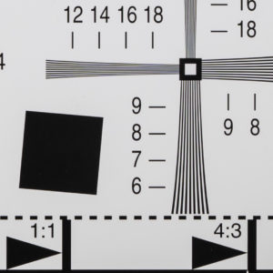 Nikkor_85_S_Down_Right_11