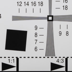 Nikkor_85_S_Down_Right_16