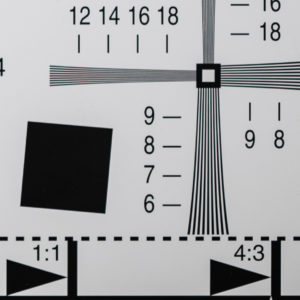 Nikkor_85_S_Down_Right_2