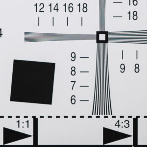 Nikkor_85_S_Down_Right_2.8