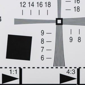 Nikkor_85_S_Down_Right_4