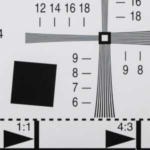 Nikkor_85_S_Down_Right_5.6