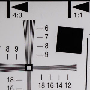 Nikkor_85_S_UP_Left_1.8