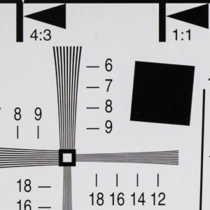 Nikkor_85_S_UP_Left_11