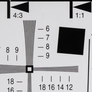 Nikkor_85_S_UP_Left_16