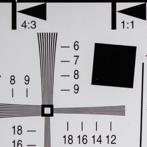 Nikkor_85_S_UP_Left_2