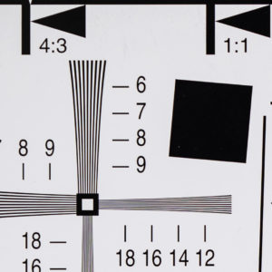 Nikkor_85_S_UP_Left_2.8