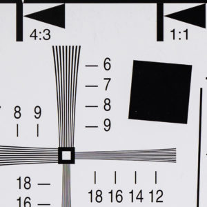 Nikkor_85_S_UP_Left_4