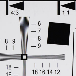 Nikkor_85_S_UP_Left_5.6