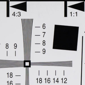 Nikkor_85_S_UP_Left_8