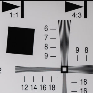 Nikkor_85_S_UP_Right_1.8