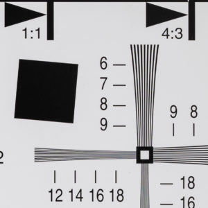 Nikkor_85_S_UP_Right_11