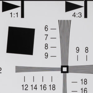 Nikkor_85_S_UP_Right_16