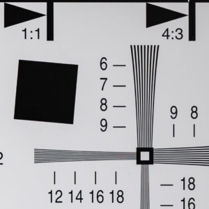 Nikkor_85_S_UP_Right_2