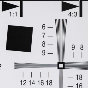 Nikkor_85_S_UP_Right_2.8