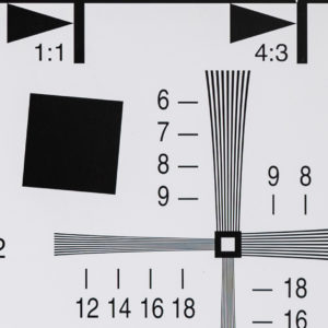 Nikkor_85_S_UP_Right_4