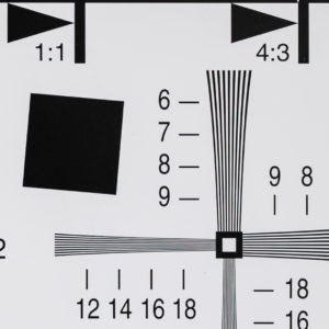 Nikkor_85_S_UP_Right_5.6