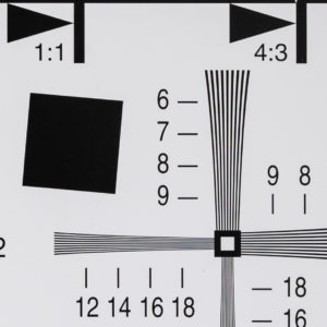 Nikkor_85_S_UP_Right_8