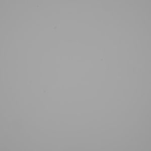 Nikkor_85_S_Vignet_11