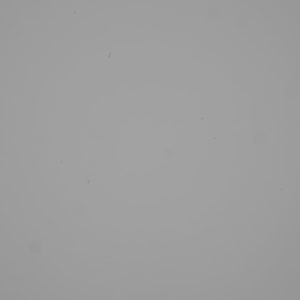 Nikkor_85_S_Vignet_16