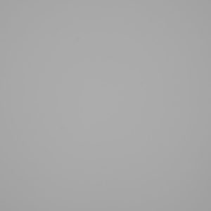 Nikkor_85_S_Vignet_5.6