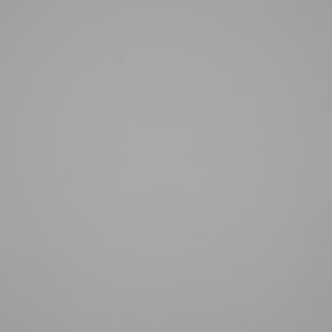 Nikkor_85_S_Vignet_8