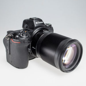 Nikkor_Z_85_1.8_S_1