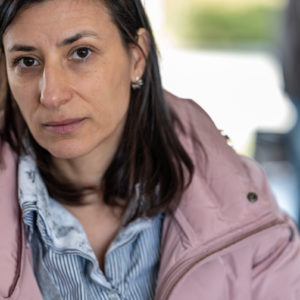 Nikkor_Z_85_1.8_S_10